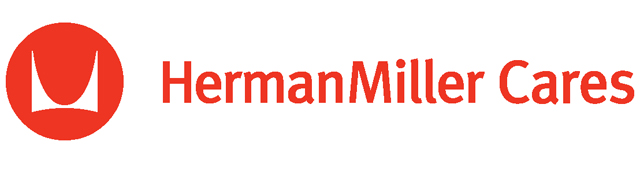 Herman Miller Cares